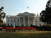 White House